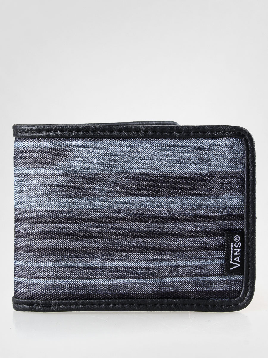 vans wallet