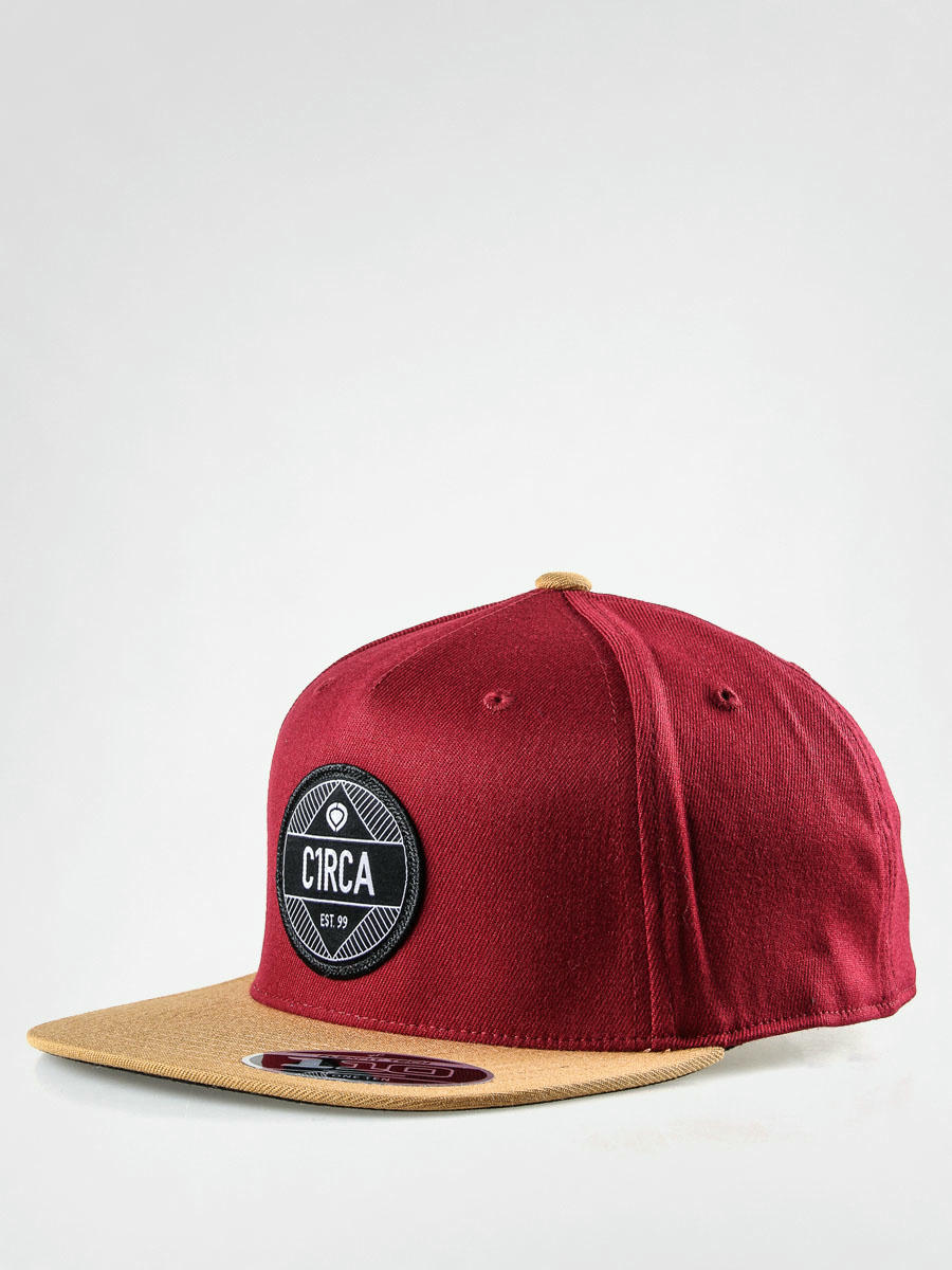 snapback 110