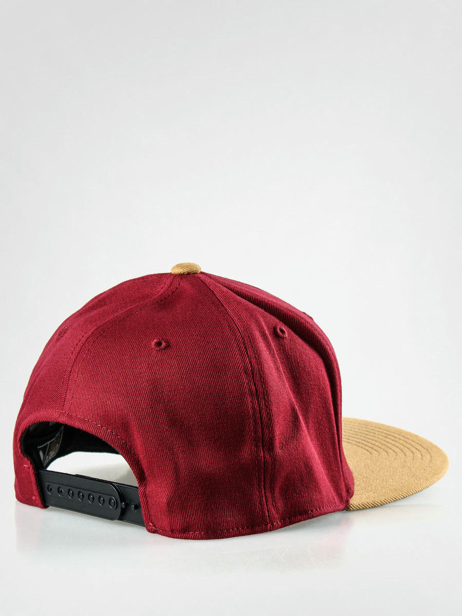 snapback 110