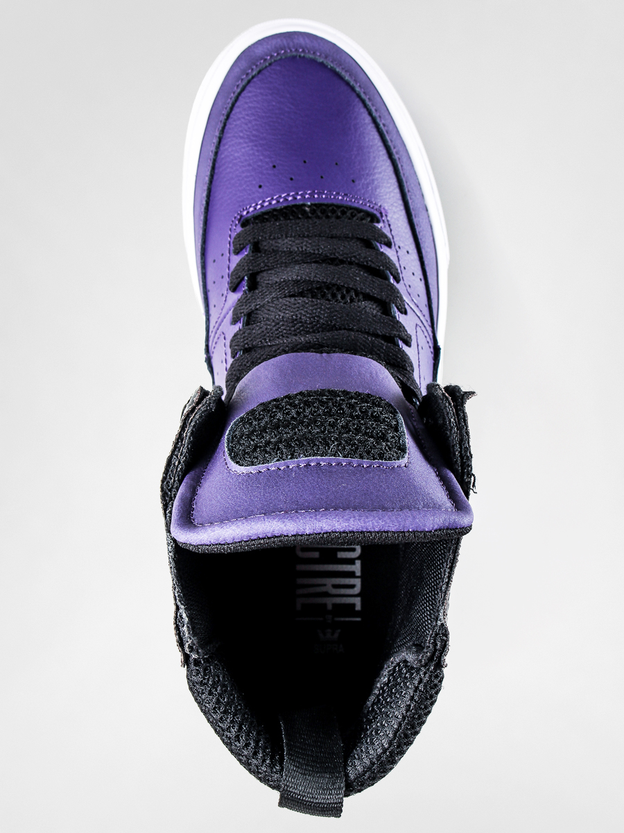 Supra Shoes Kondor (pbw)