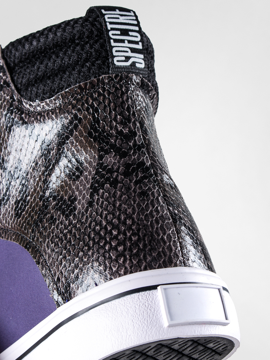 Supra Shoes Kondor (pbw)