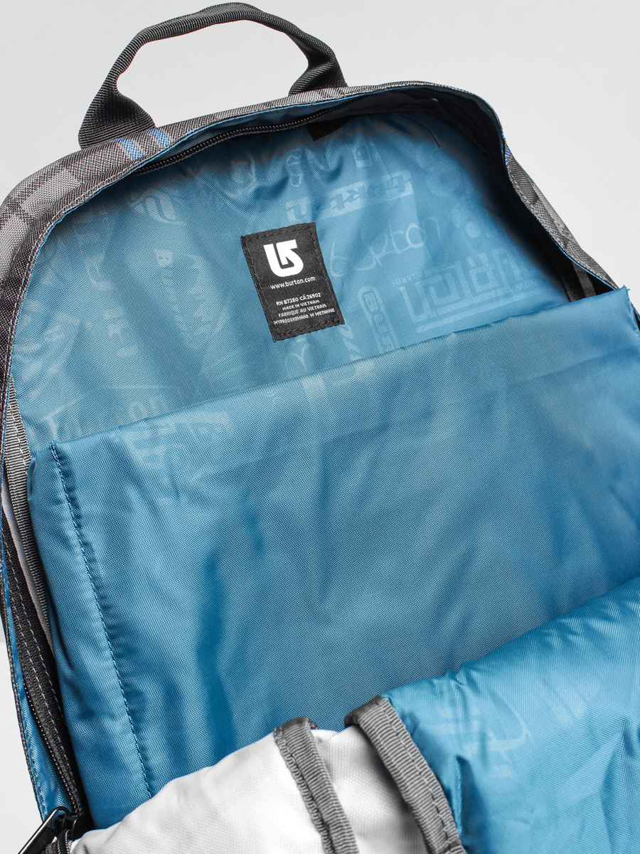 burton 87380 backpack
