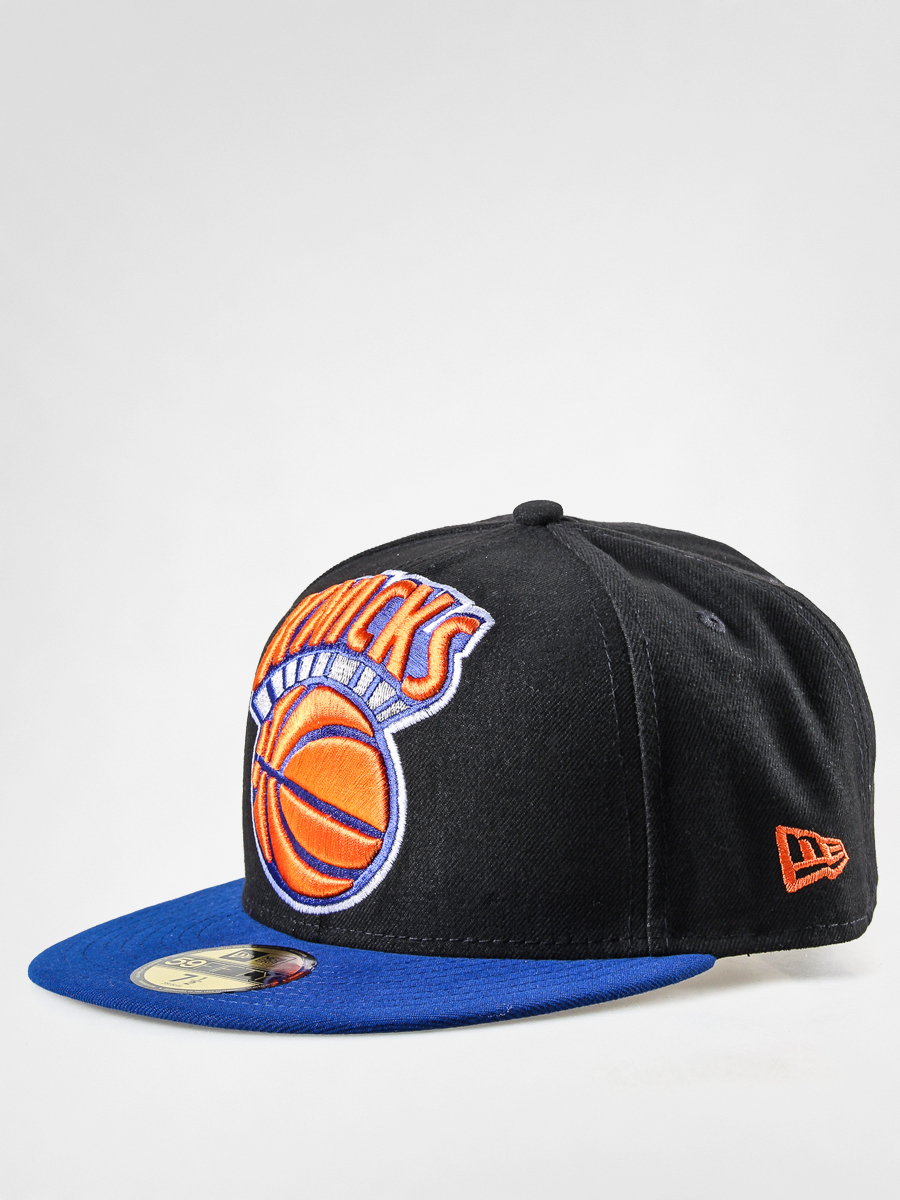 New Era Cap Mighty 2tone NeykniHc Team ZD