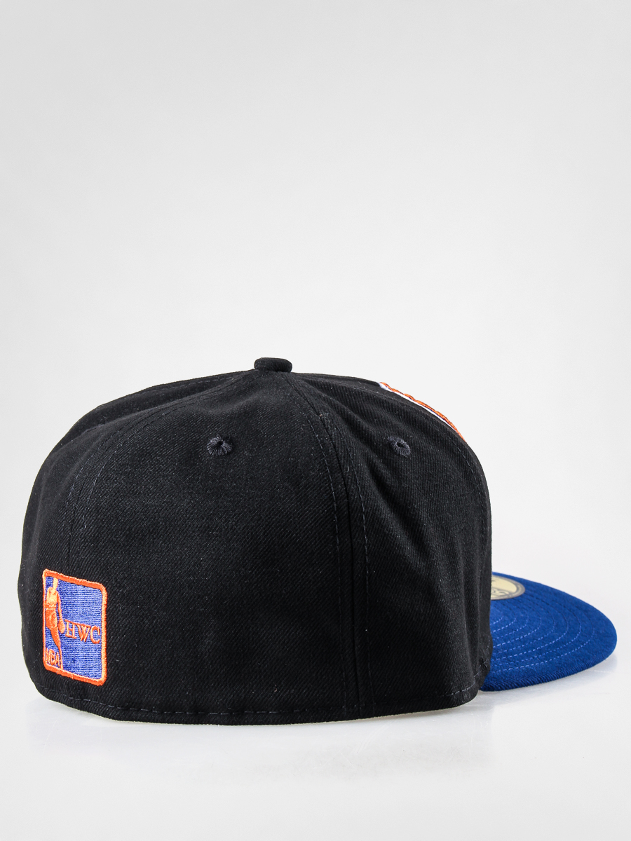 New Era Cap Mighty 2tone NeykniHc Team ZD