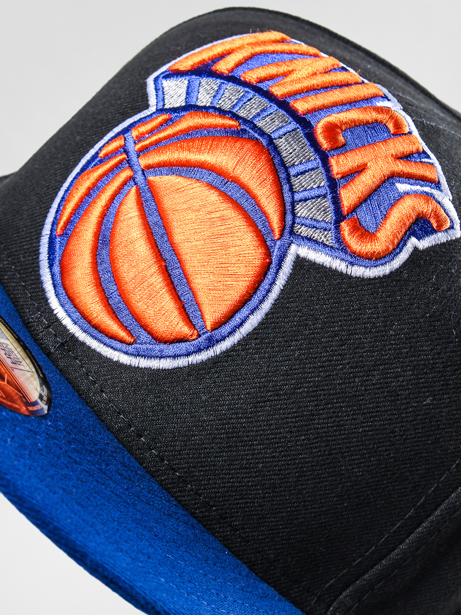 New Era Cap Mighty 2tone NeykniHc Team ZD