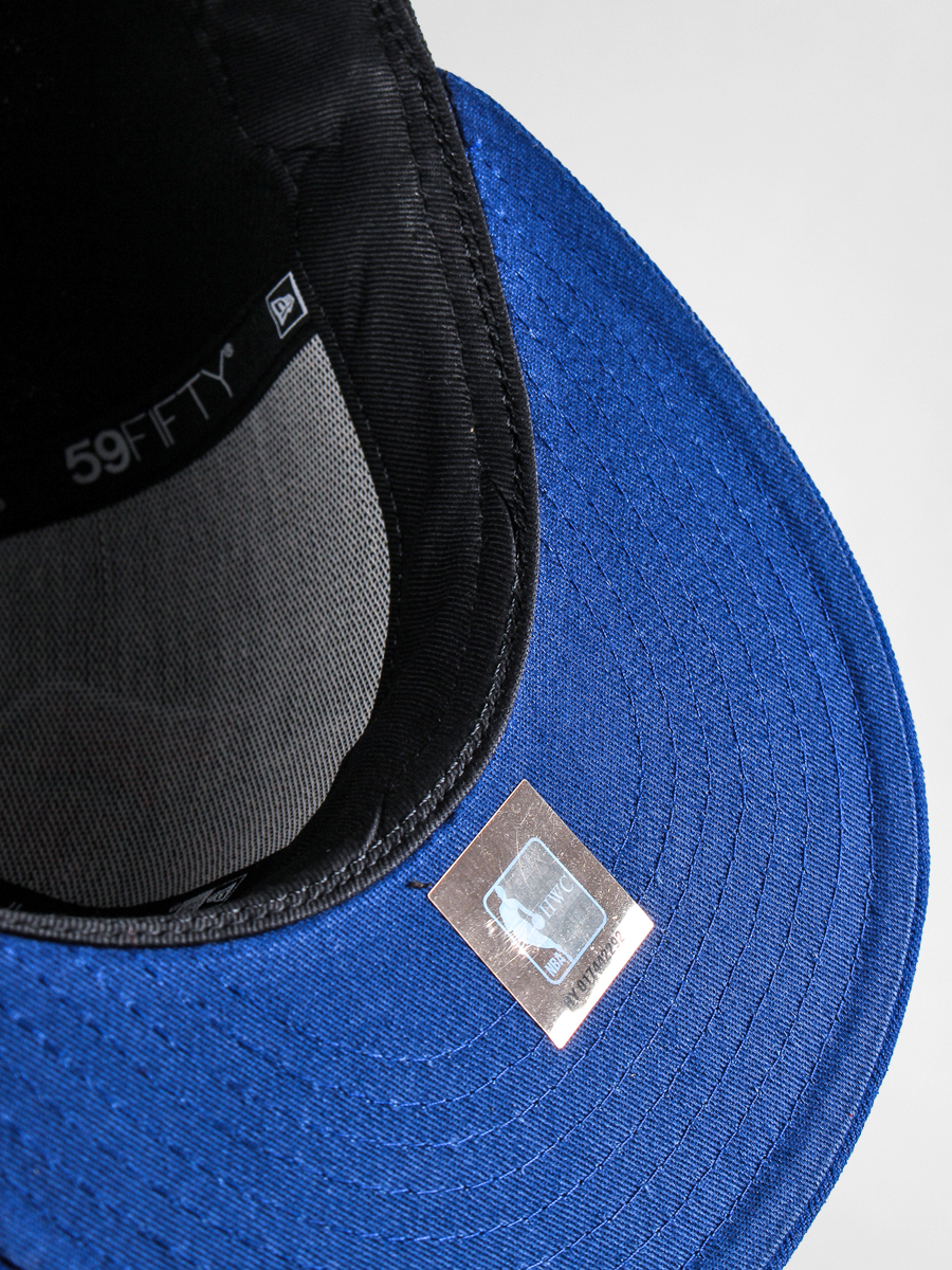 New Era Cap Mighty 2tone NeykniHc Team ZD