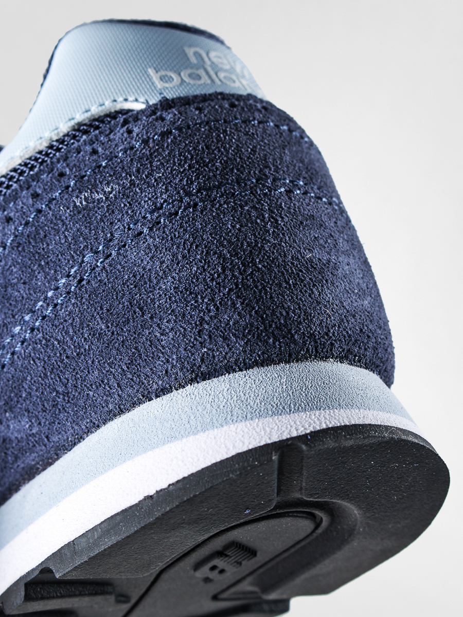 New Balance Sneakers  Wmn (w373snb/snb/)