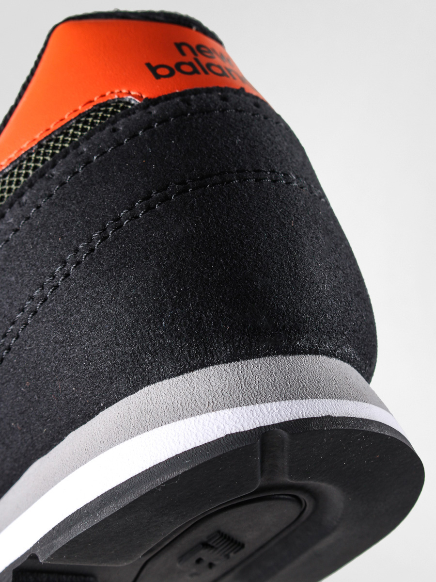 New Balance Sneakers M373AGN (agn)