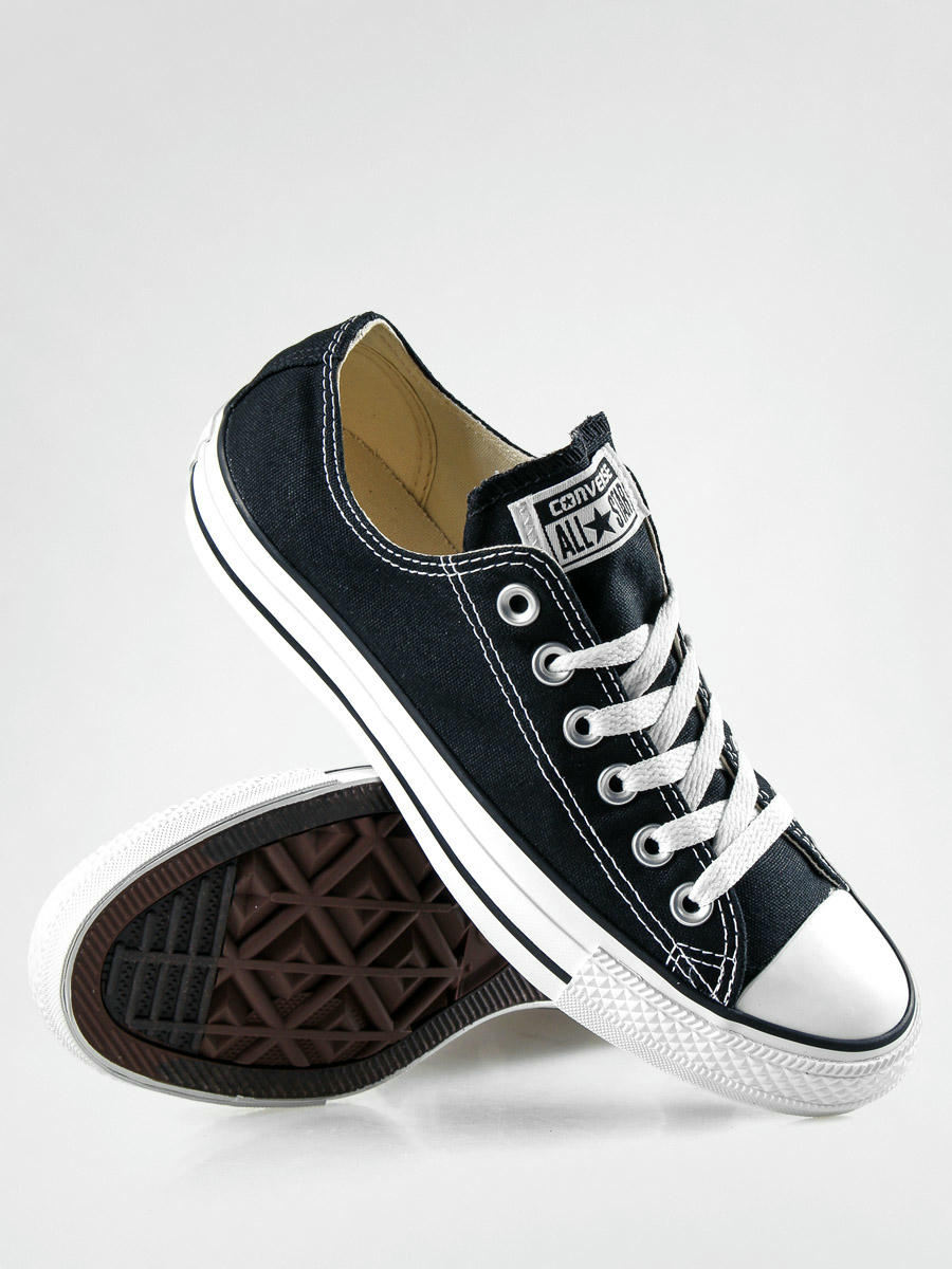 Converse m9166 outlet