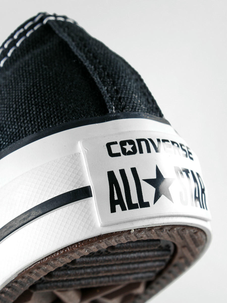 converse chuck taylor all star m9166