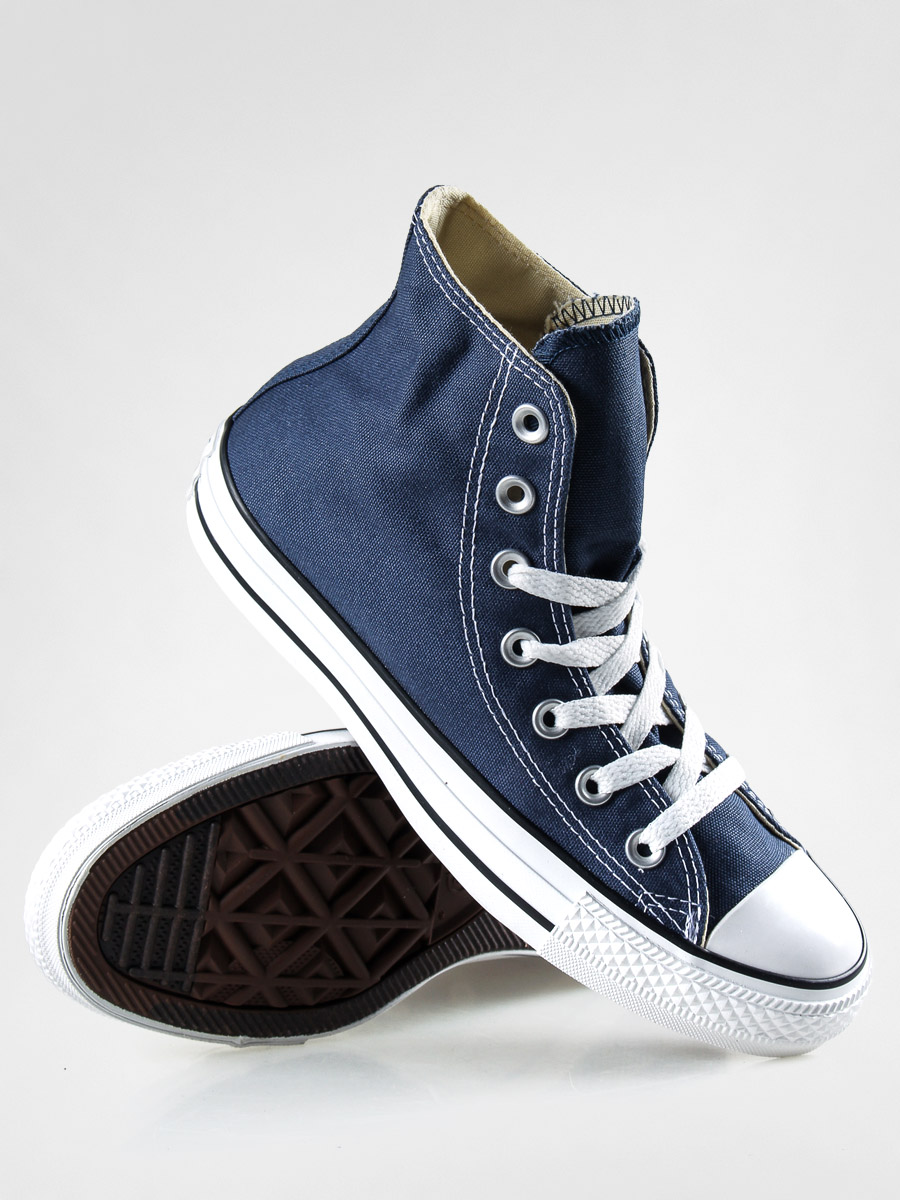 converse m9622 navy