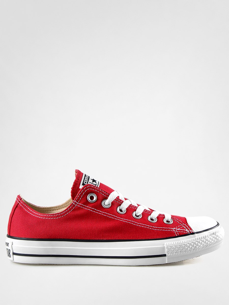 converse m9696