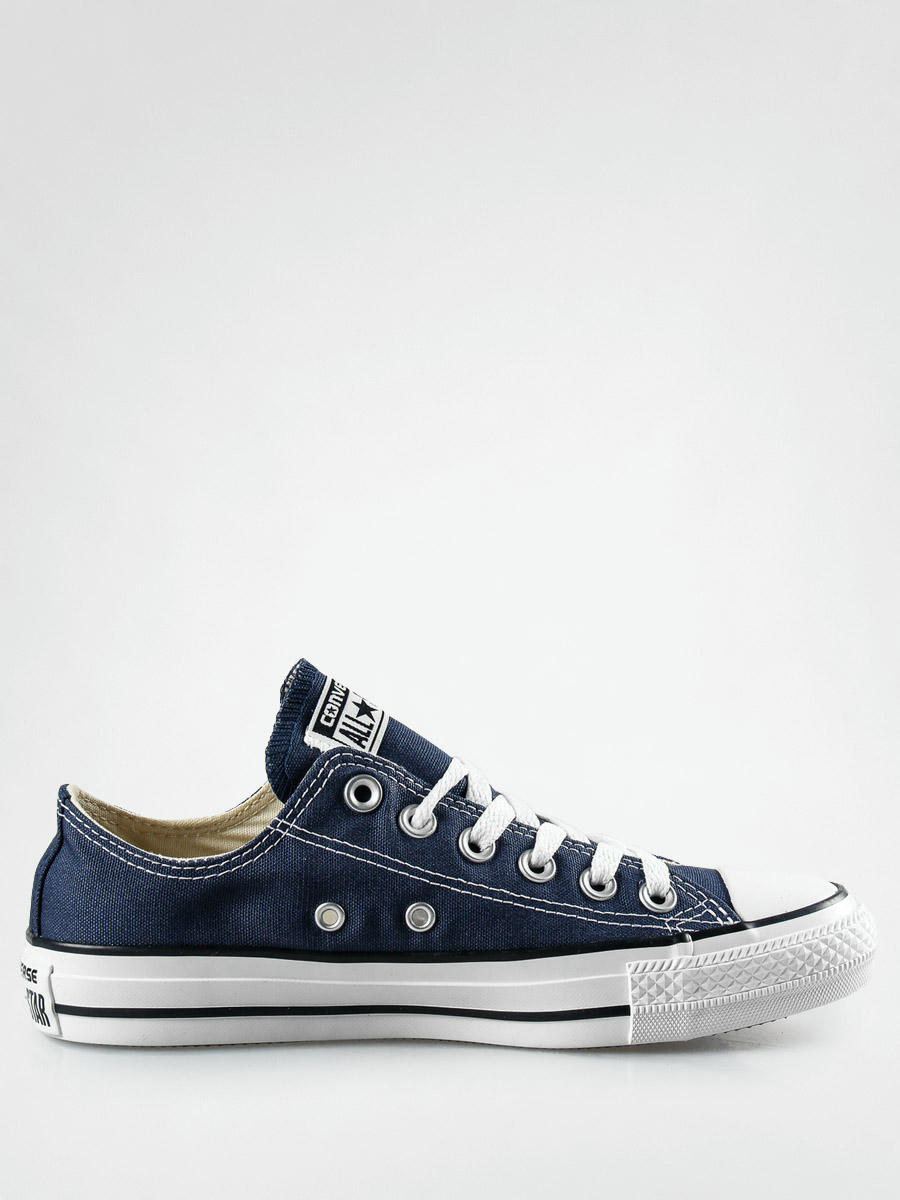 Converse m9697 outlet