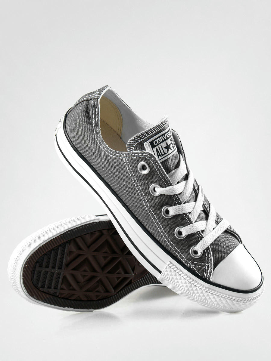 Converse all deals star speciality