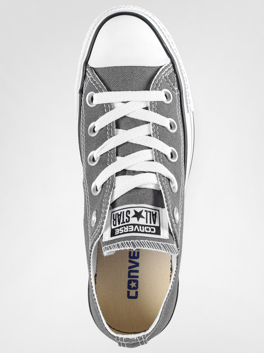 Converse chuck taylor all store star specialty