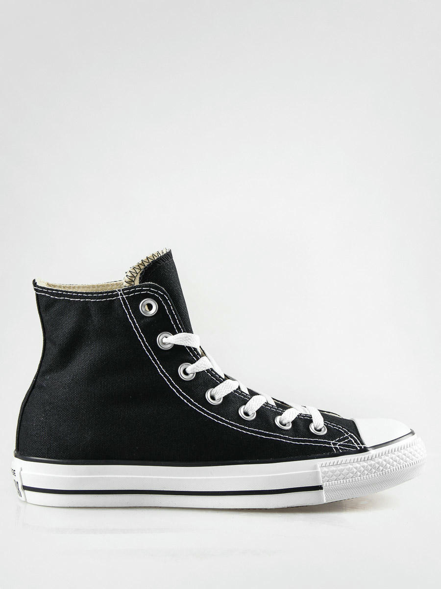 Converse m9160 store