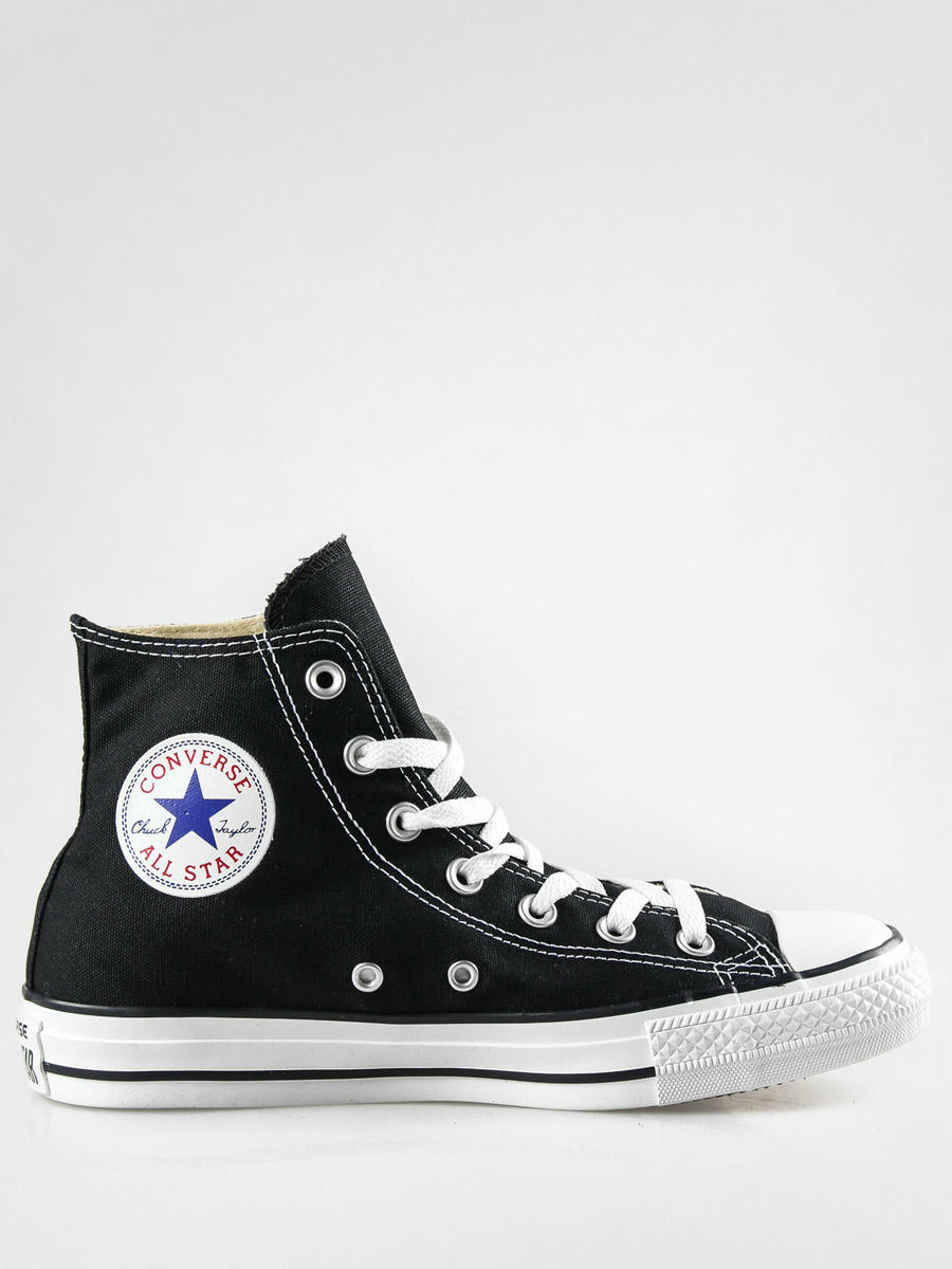 Converse all deals star hi m9160