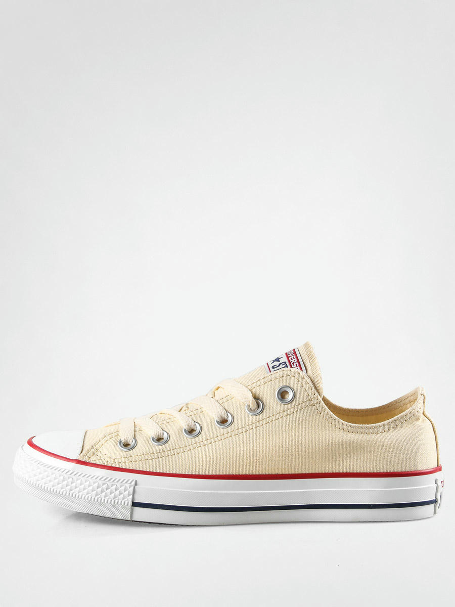 Converse m9165 store