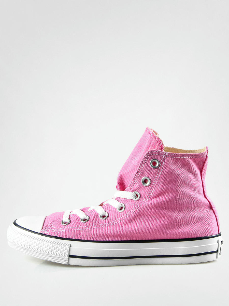 converse m9006