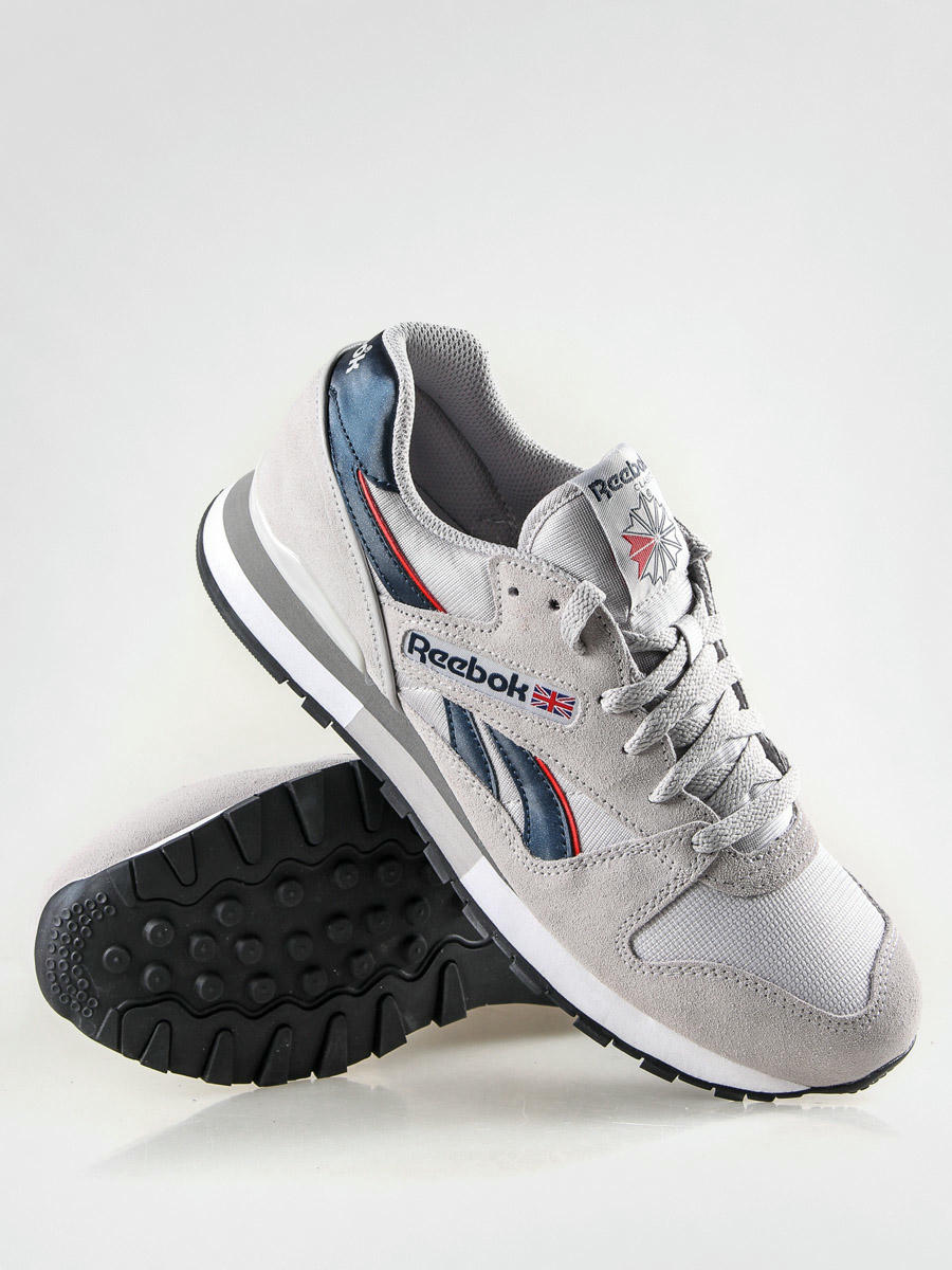 Reebok sneakers clearance india