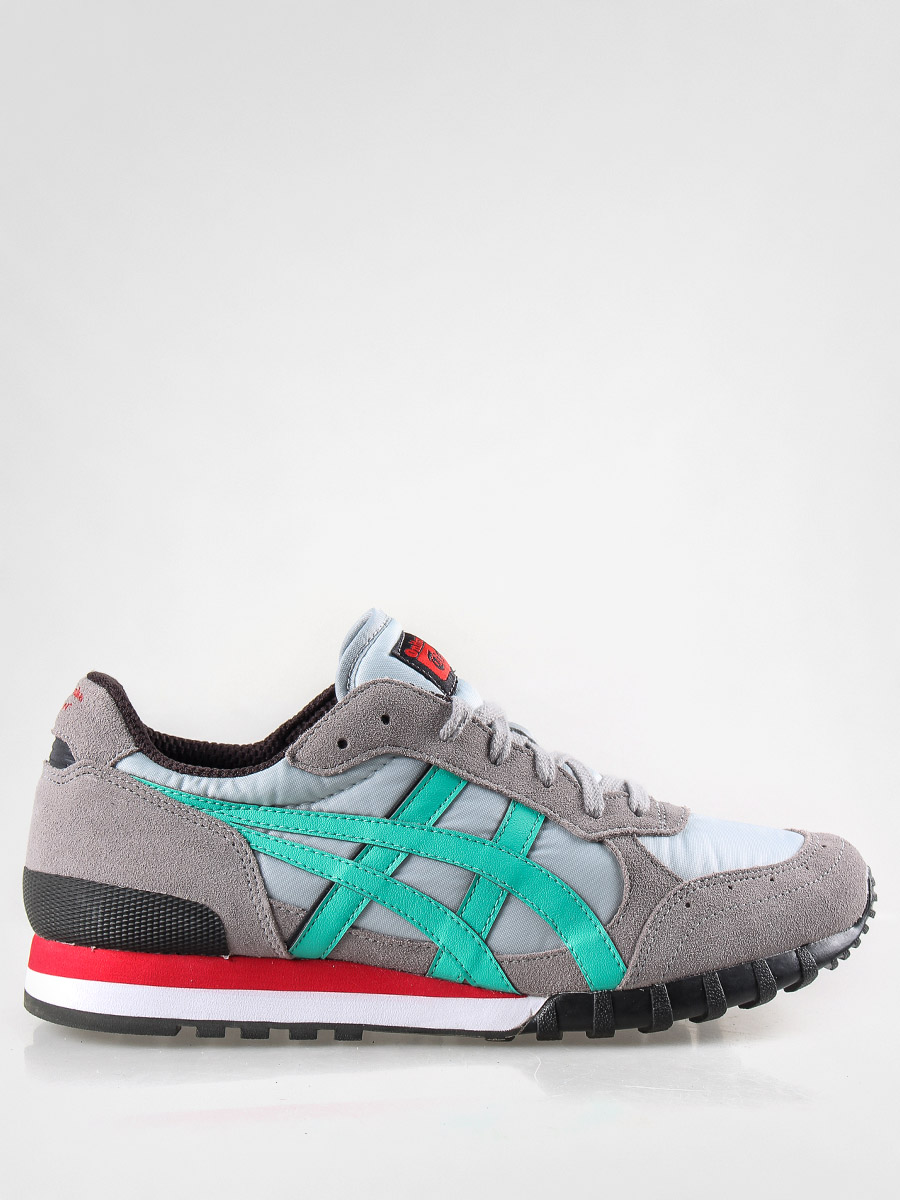 Onitsuka Tiger Sneakers Colorado Eighty Five grey (soft grey