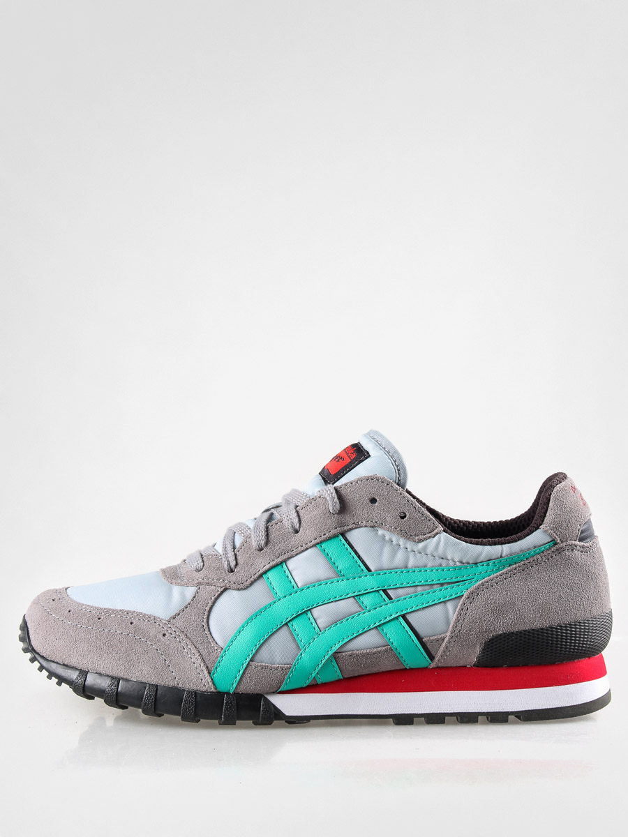[すぐにお届け] Onitsuka Tiger COLORADO EIGHTY-FIVE NM COLORADO EIGHTY-FIVE NM - Onitsuka Tiger | Onitsuka Tiger