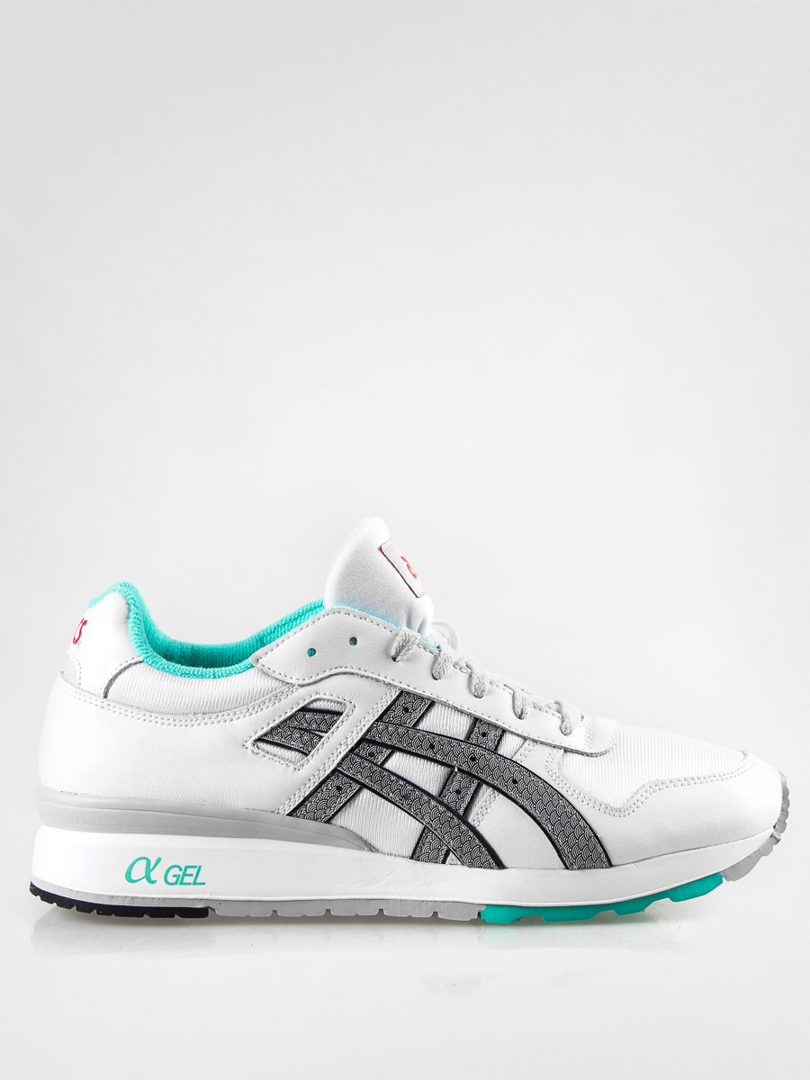 asics soft grey