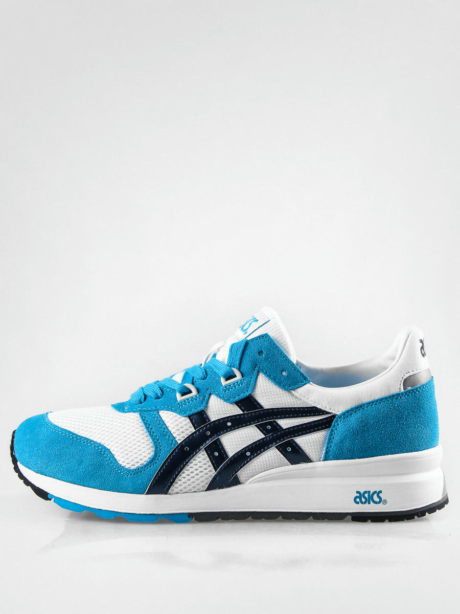 asics gel epirus