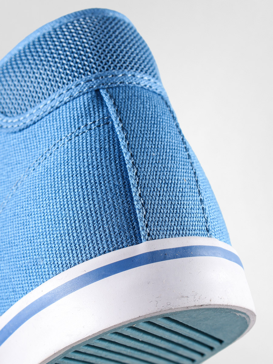 Lacoste Shoes Ampthill Abb (spmblu/blu)