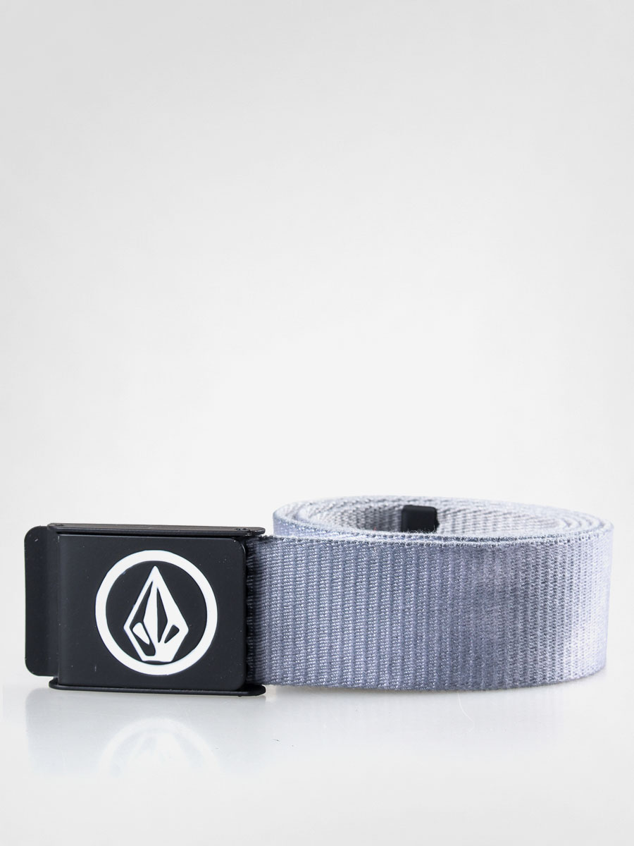Volcom Belt Borderline Web (gry)