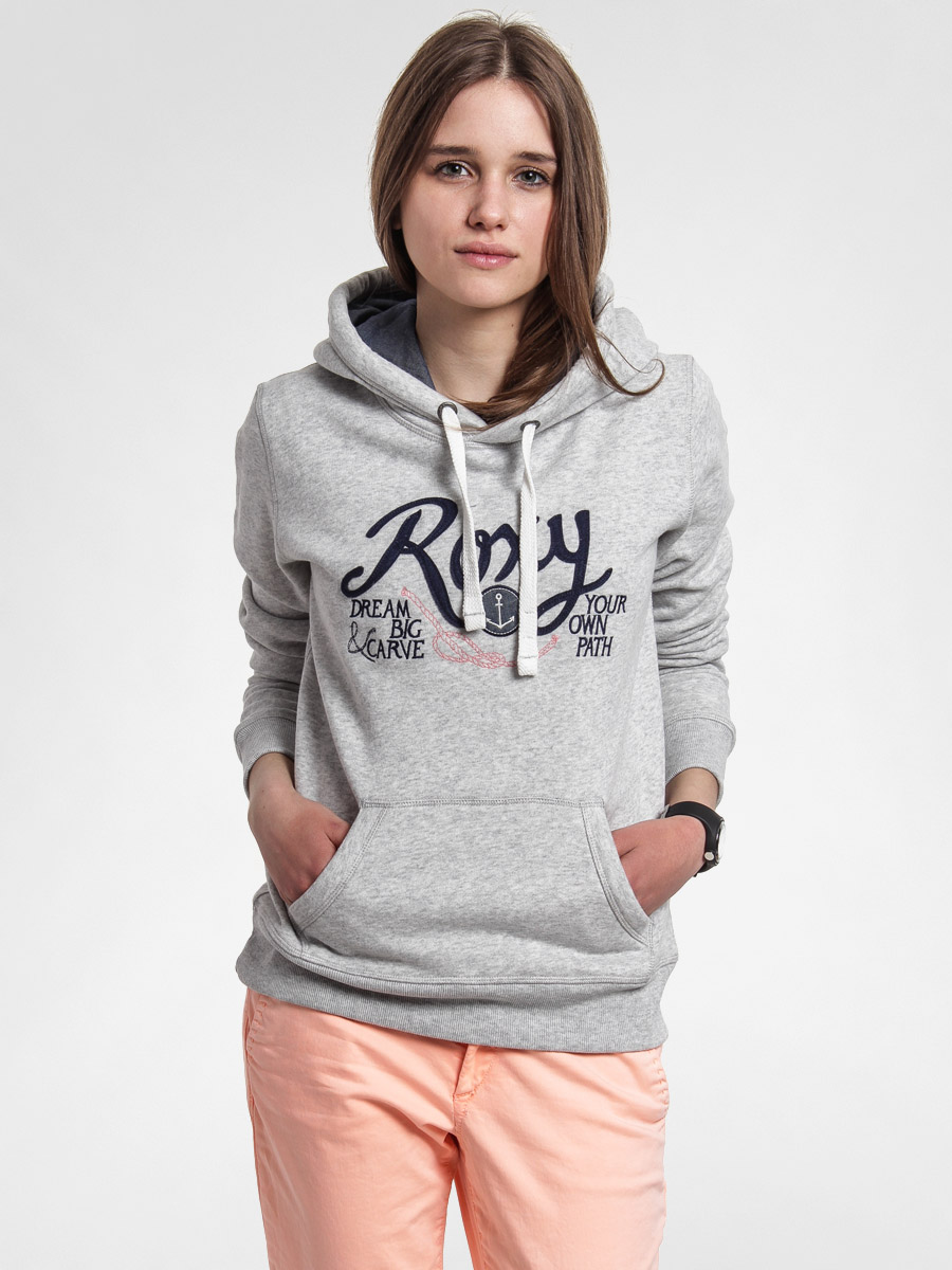 roxy hoodie
