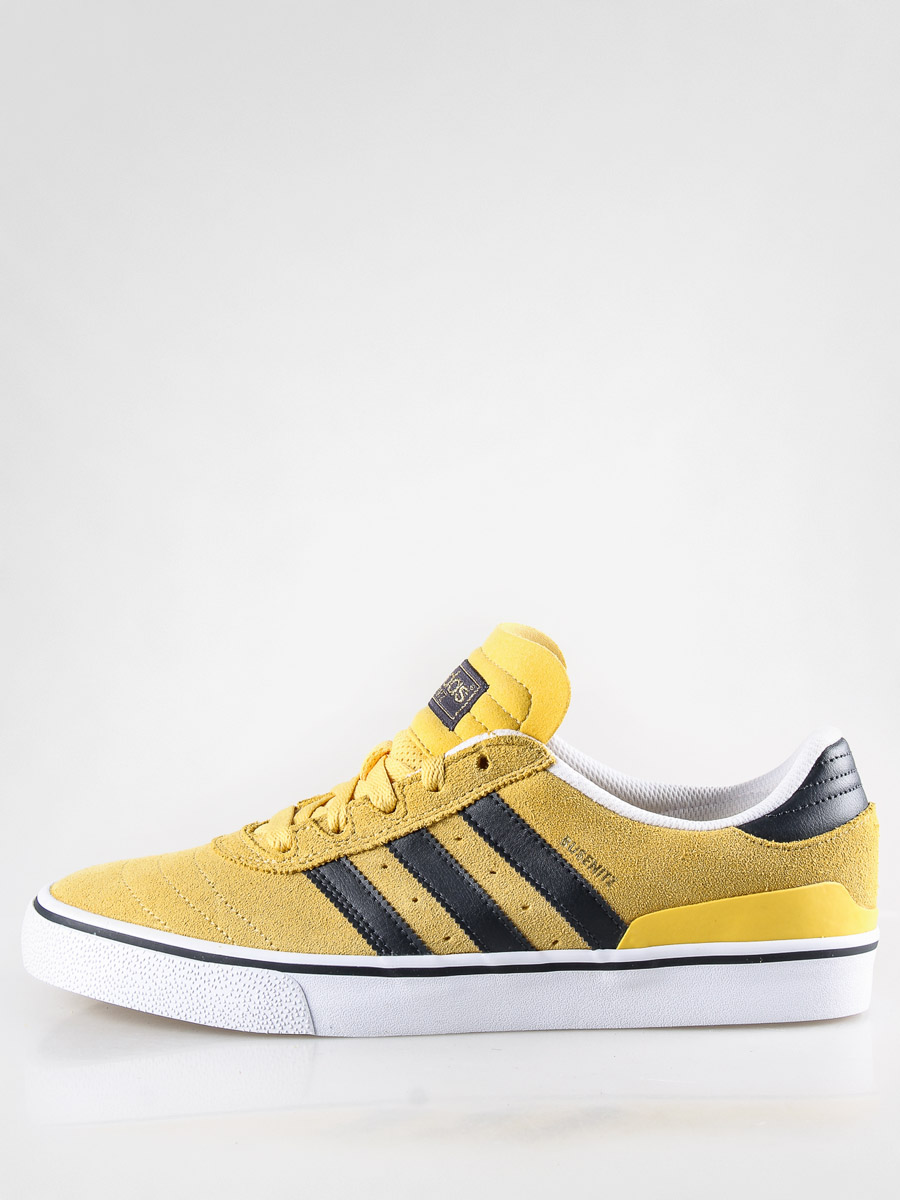 Adidas shoes outlet yellow black 47