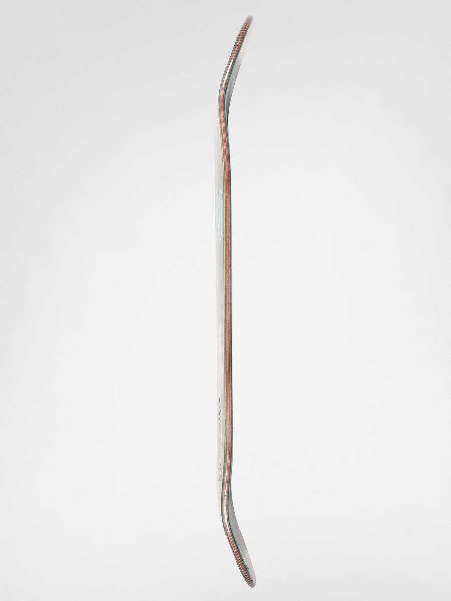 Enjoi Deck Cosmic Doesn't Fit (carlin)