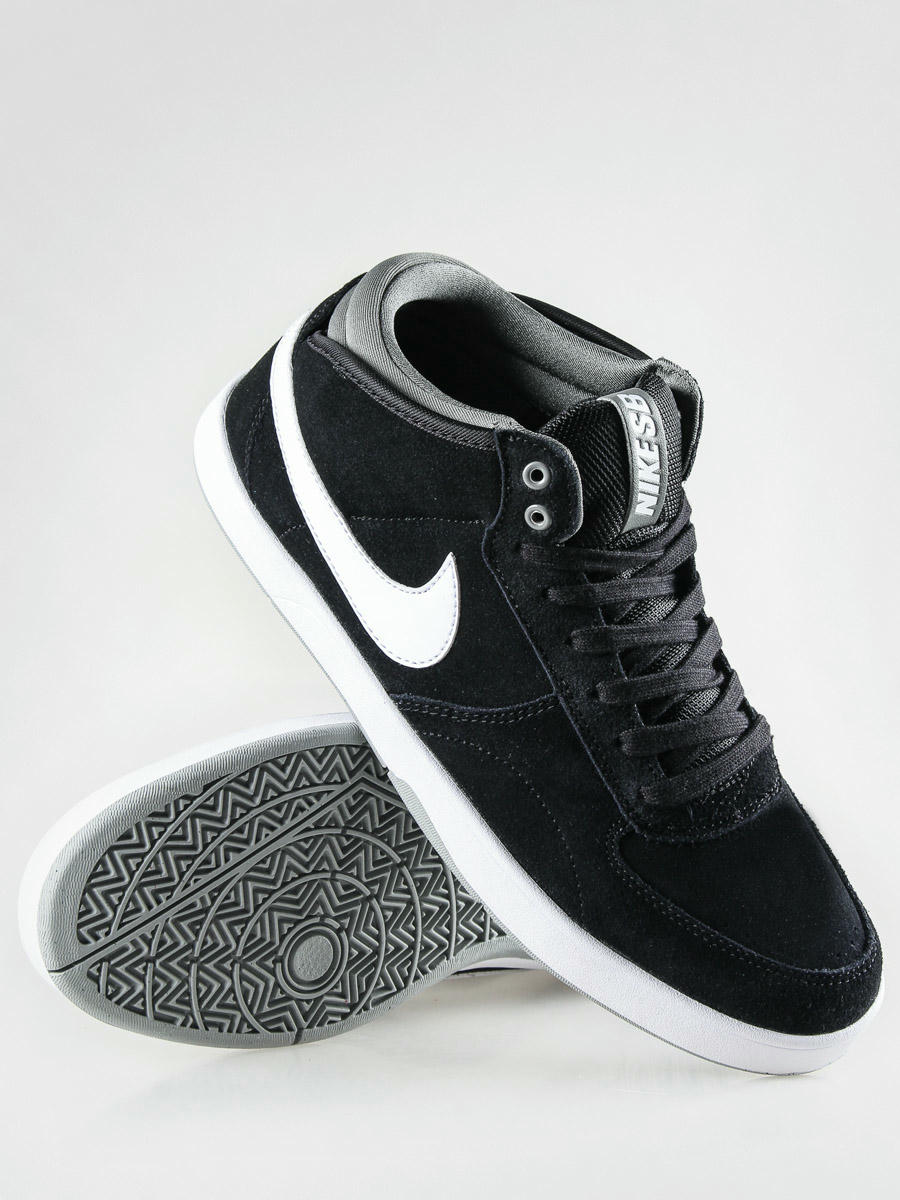 nike mavrk mid 3