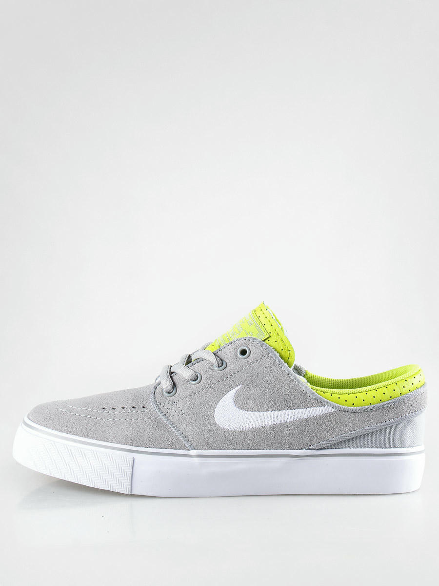 nike janoski venom