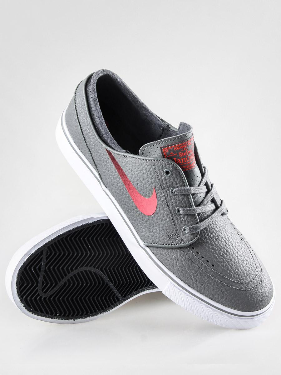 janoski l