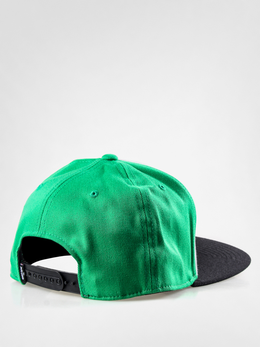 Volcom Cap Public 110 Hat (kel)
