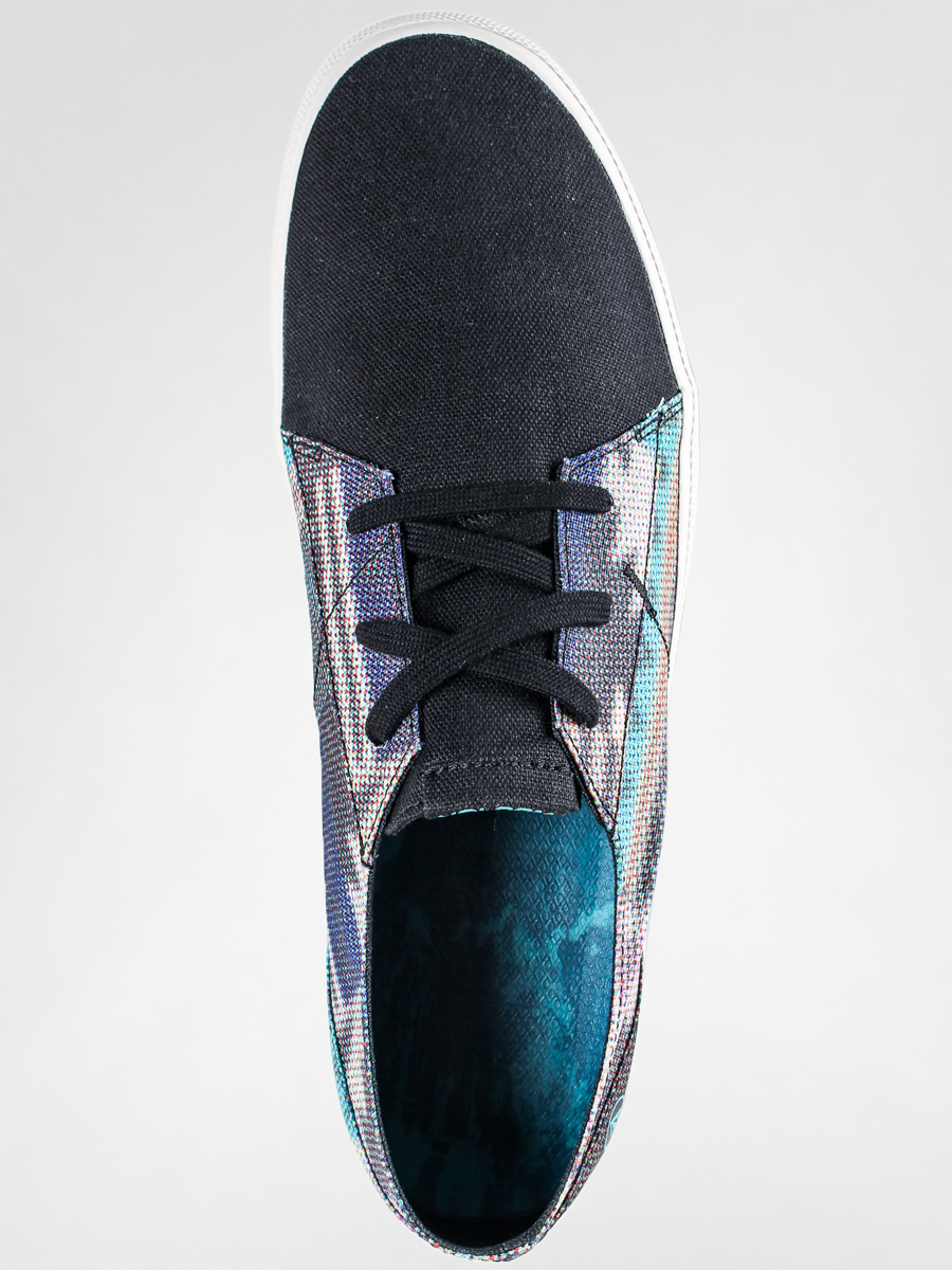 Volcom Shoes Lo Fi (bpr)
