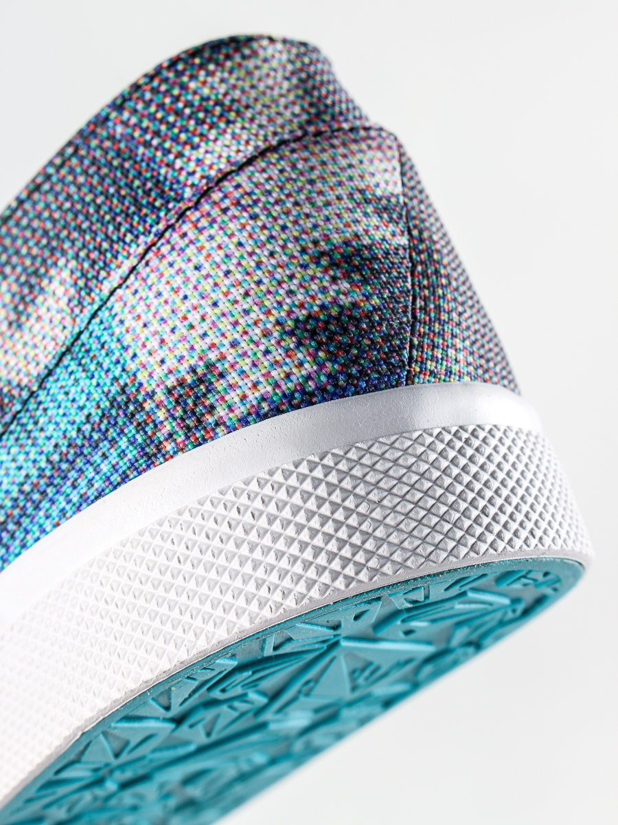 Volcom Shoes Lo Fi (bpr)