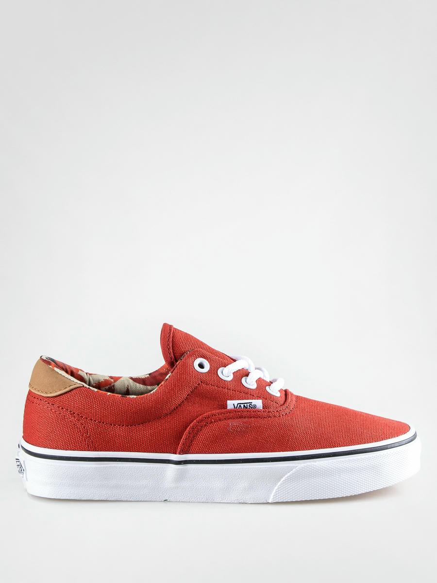 vans shoes khaki