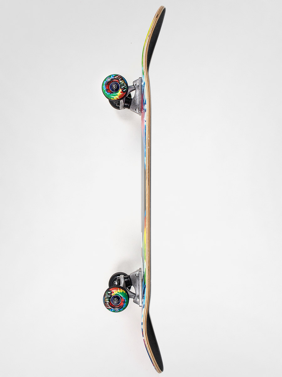 Blind Skateboard Classic Kenny (tiedye)