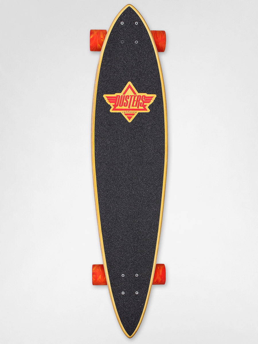 Dusters California Longboard Highway (org)