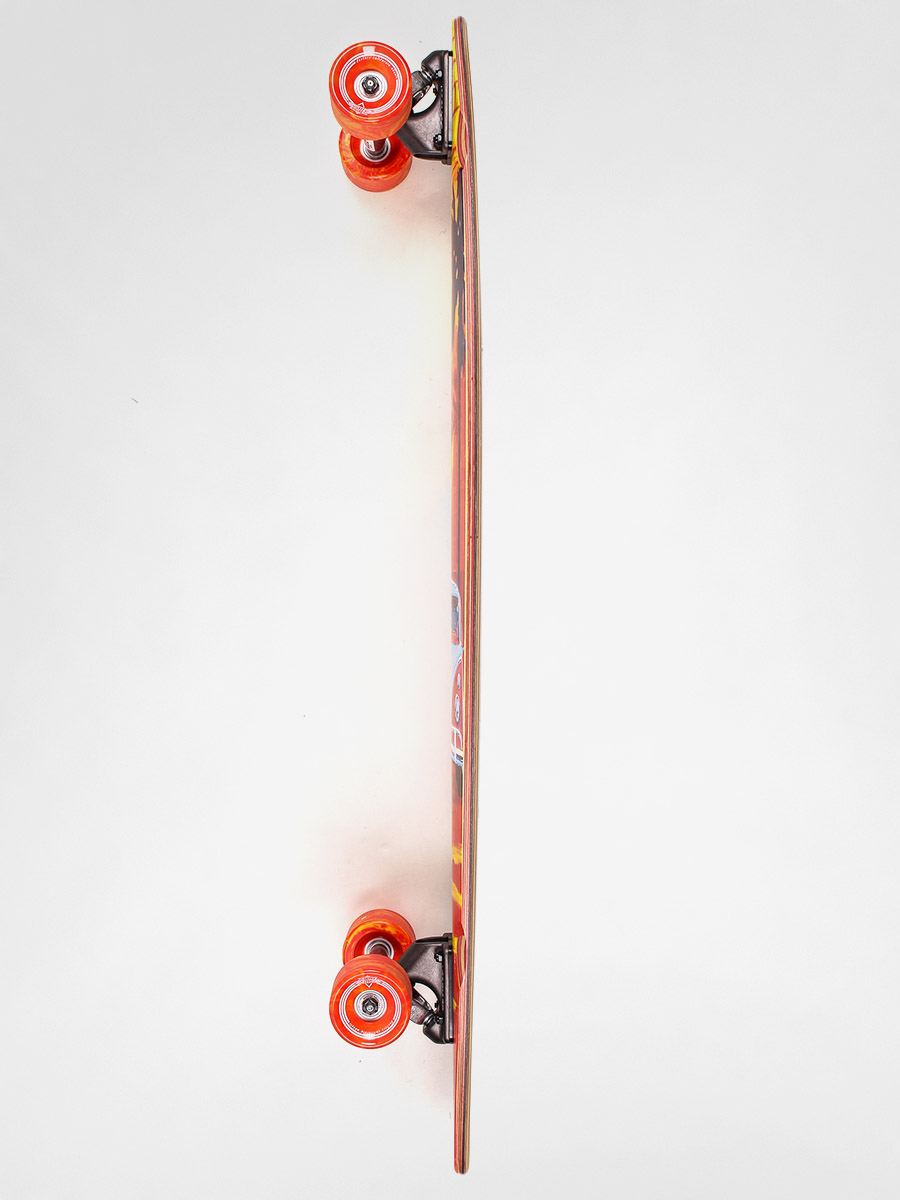 Dusters California Longboard Highway (org)