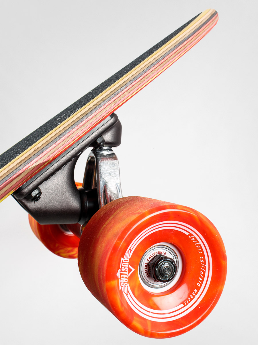 Dusters California Longboard Highway (org)