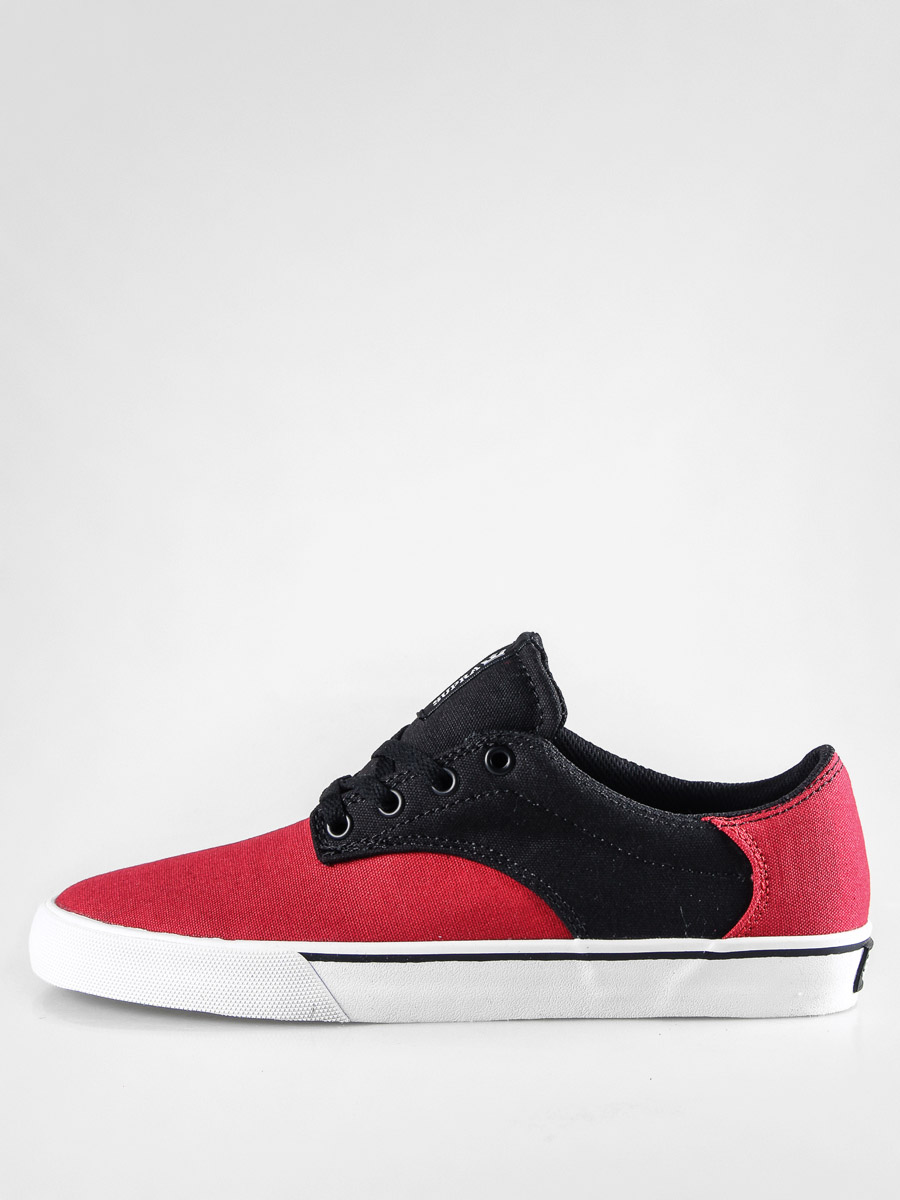 Supra Shoes Pistol (rbw)