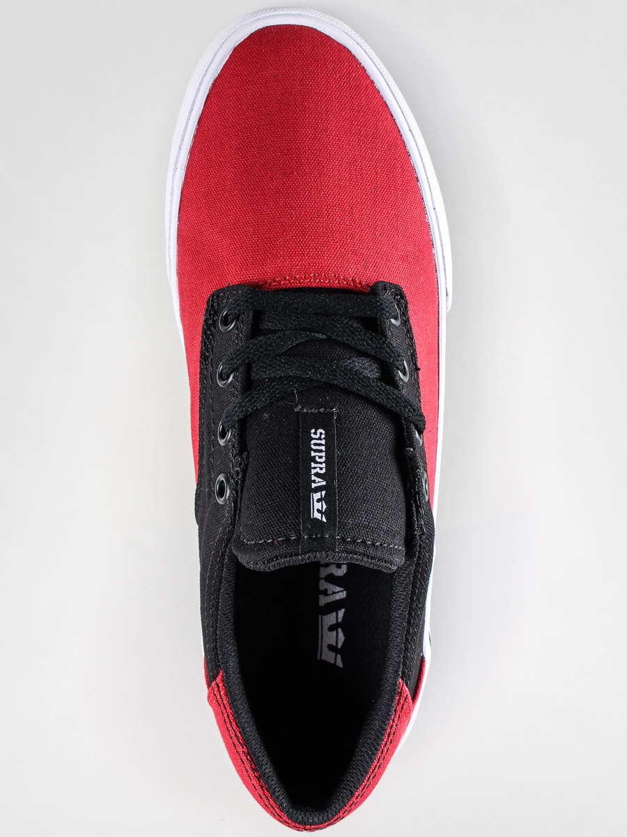 Supra Shoes Pistol (rbw)