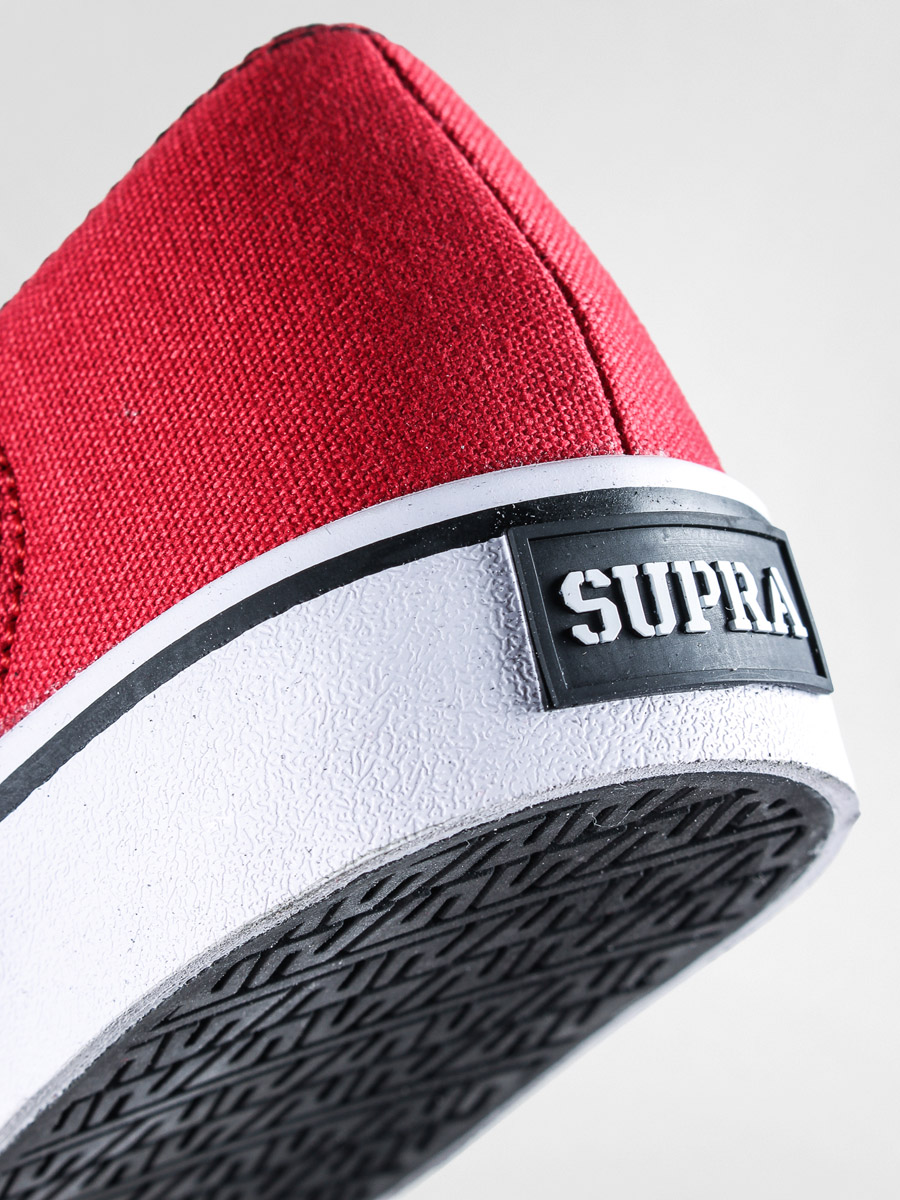 Supra Shoes Pistol (rbw)