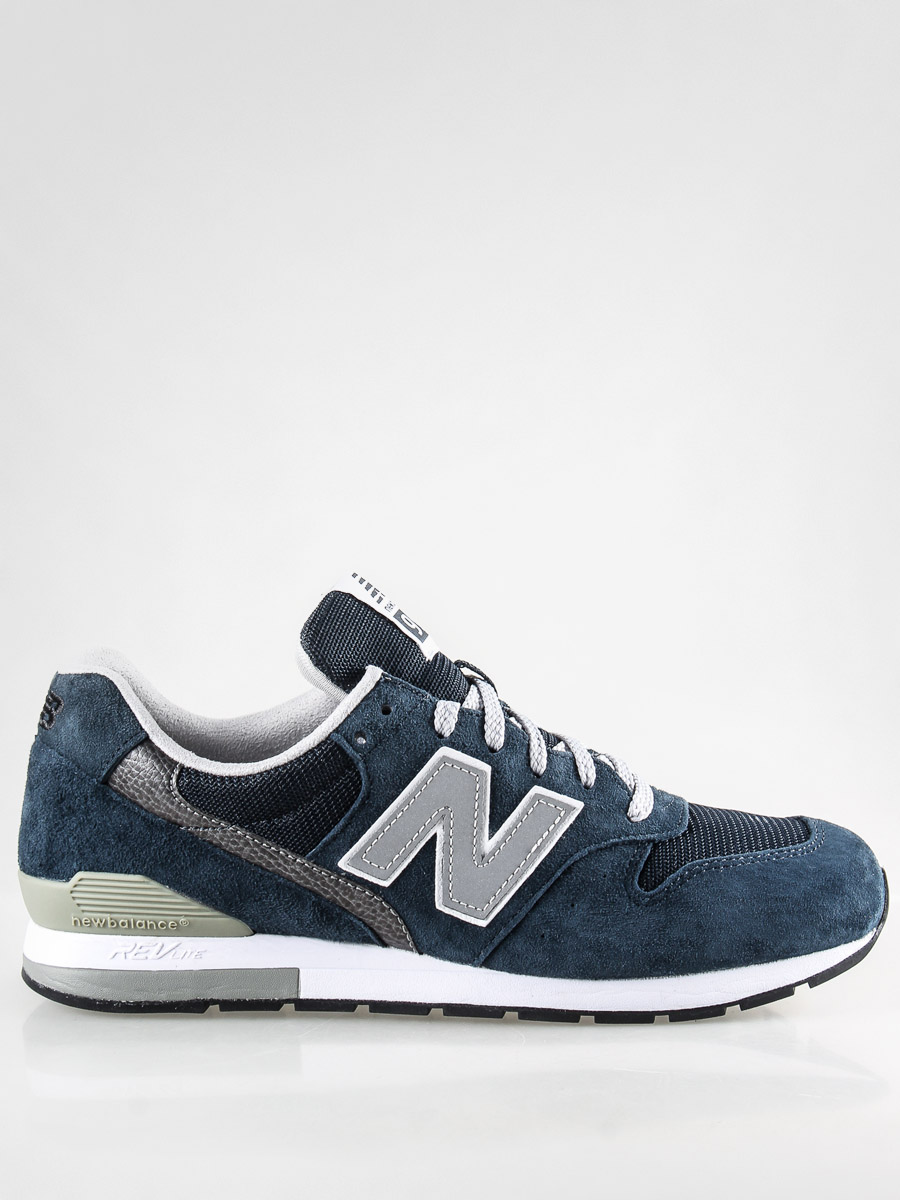 New Balance Sneakers MRL996AN (an)