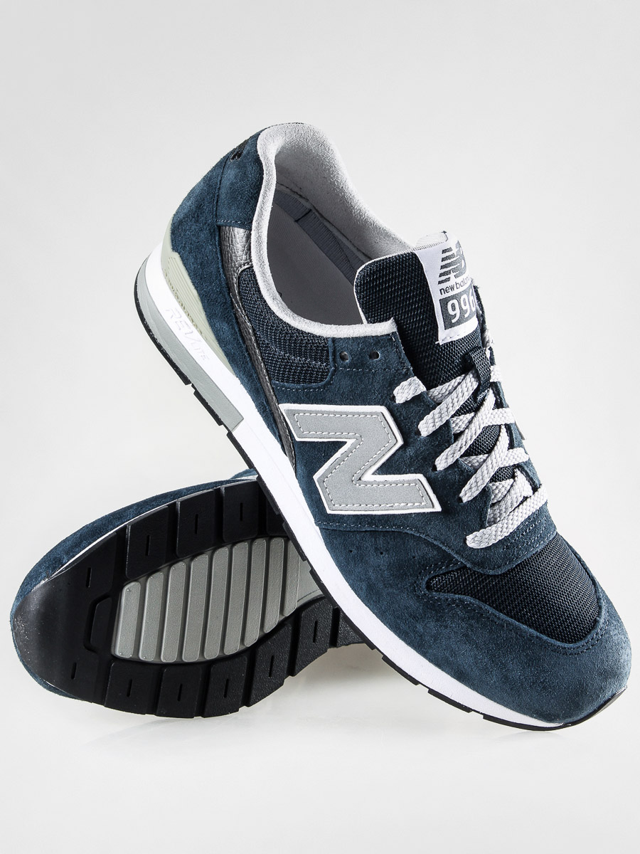 New Balance Sneakers MRL996AN (an)