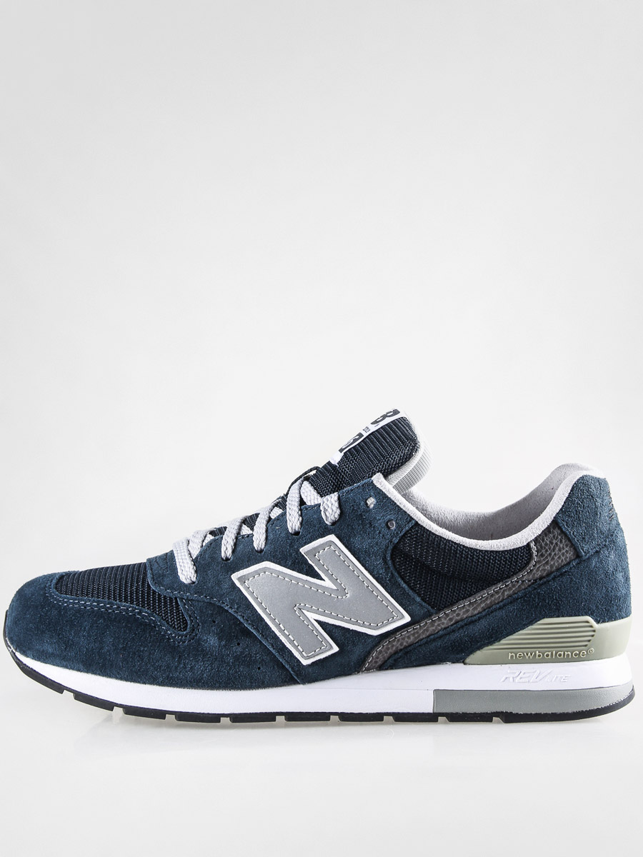New Balance Sneakers MRL996AN (an)